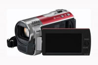 Panasonic SDR-S50 (SDRS50ECR) Panasonic SDR-S50 (SDRS50ECR)